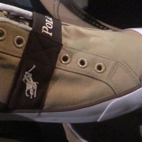 Polo Ralph Lauren main image 9